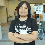 タイ産ロボットSLG『DUAL GEAR』開発者にインタビュー「大好きな日本に届けたい」