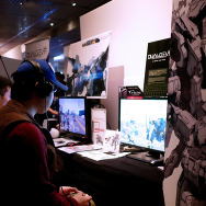 タイ産ロボットSLG『DUAL GEAR』開発者にインタビュー「大好きな日本に届けたい」