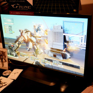 タイ産ロボットSLG『DUAL GEAR』開発者にインタビュー「大好きな日本に届けたい」