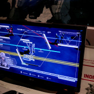 タイ産ロボットSLG『DUAL GEAR』開発者にインタビュー「大好きな日本に届けたい」