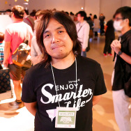 タイ産ロボットSLG『DUAL GEAR』開発者にインタビュー「大好きな日本に届けたい」