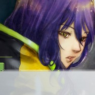 閉鎖された宇宙船でウソツキの「グノーシア」を見つけ出せ ─ PS Vita『グノーシア』（仮）ティザーサイトが公開