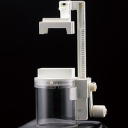 固すぎると有名な「あずきバー」をかき氷にできるマシンが登場！開発には相当の苦労が…