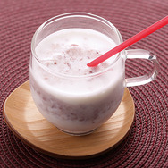 固すぎると有名な「あずきバー」をかき氷にできるマシンが登場！開発には相当の苦労が…