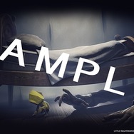 『リトルナイトメア』PV第4弾が公開！謎の少年の正体は…