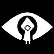 『リトルナイトメア』PV第4弾が公開！謎の少年の正体は…