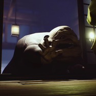 『リトルナイトメア』PV第4弾が公開！謎の少年の正体は…