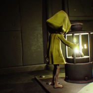 『リトルナイトメア』PV第4弾が公開！謎の少年の正体は…