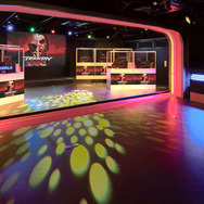 『鉄拳7』の観戦や対戦が楽しめる”e-sports BAR”が3日間限定で登場─プロゲーマーへの挑戦も