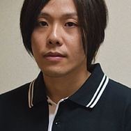 『鉄拳7』の観戦や対戦が楽しめる”e-sports BAR”が3日間限定で登場─プロゲーマーへの挑戦も