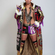 『鉄拳7』の観戦や対戦が楽しめる”e-sports BAR”が3日間限定で登場─プロゲーマーへの挑戦も