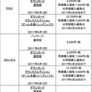 『鉄拳7』の観戦や対戦が楽しめる”e-sports BAR”が3日間限定で登場─プロゲーマーへの挑戦も
