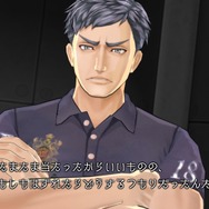 PS4版『ZERO ESCAPE 刻のジレンマ』が8月17日発売決定、グラフィックの強化やライティングの見直しなども