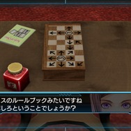 PS4版『ZERO ESCAPE 刻のジレンマ』が8月17日発売決定、グラフィックの強化やライティングの見直しなども