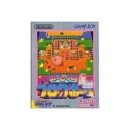 【特集】『星のカービィ』25年間の歴代ゲームまとめ ─ 関連作品は30種近くになるほどのビッグタイトルに