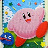 【特集】『星のカービィ』25年間の歴代ゲームまとめ ─ 関連作品は30種近くになるほどのビッグタイトルに