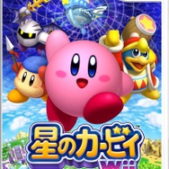 【特集】『星のカービィ』25年間の歴代ゲームまとめ ─ 関連作品は30種近くになるほどのビッグタイトルに