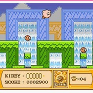 【特集】『星のカービィ』25年間の歴代ゲームまとめ ─ 関連作品は30種近くになるほどのビッグタイトルに