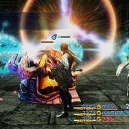 『FFXII THE ZODIAC AGE』の公式生放送2回目を5月25日20時より実施！