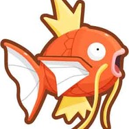 最弱のポケモン「コイキング」を育成する『はねろ！コイキング』5月23日配信、基本プレイ無料のスマホゲーとして展開