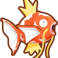 最弱のポケモン「コイキング」を育成する『はねろ！コイキング』5月23日配信、基本プレイ無料のスマホゲーとして展開