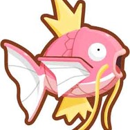 最弱のポケモン「コイキング」を育成する『はねろ！コイキング』5月23日配信、基本プレイ無料のスマホゲーとして展開