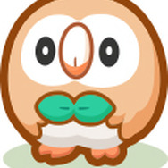 最弱のポケモン「コイキング」を育成する『はねろ！コイキング』5月23日配信、基本プレイ無料のスマホゲーとして展開