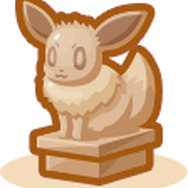 最弱のポケモン「コイキング」を育成する『はねろ！コイキング』5月23日配信、基本プレイ無料のスマホゲーとして展開