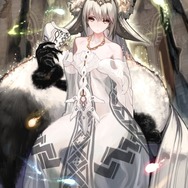 『チェインクロニクル3』1000万DL記念キャンペーン開催！リヴェラが登場