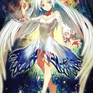 『チェインクロニクル3』1000万DL記念キャンペーン開催！リヴェラが登場