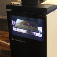 【インタビュー】キスショットと一緒に劇場映画を振り返る『傷物語VR』はなぜ作られたのか─「既存の映像を活かす新たな体験」の提案