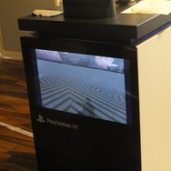 【インタビュー】キスショットと一緒に劇場映画を振り返る『傷物語VR』はなぜ作られたのか─「既存の映像を活かす新たな体験」の提案