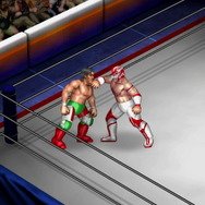 『ファイプロ』最新作のSteam早期アクセス版内容が国内発表