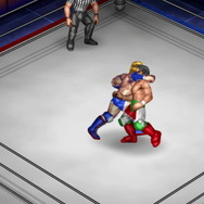 『ファイプロ』最新作のSteam早期アクセス版内容が国内発表