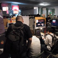 ノンプロモーションで15万DL！島根県で唯一のゲーム開発会社が放つ『Pizzaverse』ってどんなゲーム？