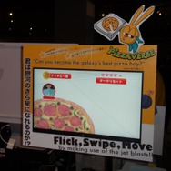 ノンプロモーションで15万DL！島根県で唯一のゲーム開発会社が放つ『Pizzaverse』ってどんなゲーム？