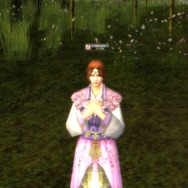 Copyright (C)2007 INDY21 Co.,Ltd.（C)2007RoC Works Co.,Ltd.　All right reserved. / Published by RoCWorks Co.,Ltd.