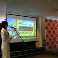 「自分は魔王かな・・・」THE ALFEEの高見沢氏も登場！30秒で世界を救う『勇者30』制作発表会