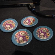 家族や友達とわいわいプレイ！ファンを通じて進化してきた『Happy Wars』と『ハッピーダンジョン』