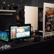 家族や友達とわいわいプレイ！ファンを通じて進化してきた『Happy Wars』と『ハッピーダンジョン』