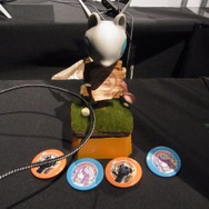 家族や友達とわいわいプレイ！ファンを通じて進化してきた『Happy Wars』と『ハッピーダンジョン』