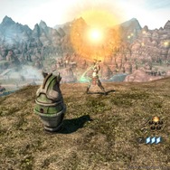 『FFXIV: 紅蓮のリベレーター』各ジョブのアクション紹介映像が公開、「侍」「赤魔道士」の様子も収録