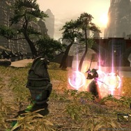 『FFXIV: 紅蓮のリベレーター』各ジョブのアクション紹介映像が公開、「侍」「赤魔道士」の様子も収録