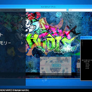 『デジモンストーリー サイバースルゥース ハッカーズメモリー』天才ハッカーは脳とサーバをリンクさせた少女─凶暴なる女幹部も登場