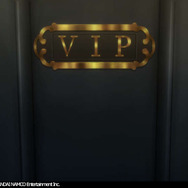 『デジモンストーリー サイバースルゥース ハッカーズメモリー』天才ハッカーは脳とサーバをリンクさせた少女─凶暴なる女幹部も登場