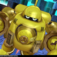 『デジモンストーリー サイバースルゥース ハッカーズメモリー』天才ハッカーは脳とサーバをリンクさせた少女─凶暴なる女幹部も登場