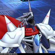 『デジモンストーリー サイバースルゥース ハッカーズメモリー』天才ハッカーは脳とサーバをリンクさせた少女─凶暴なる女幹部も登場