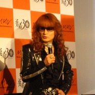 「自分は魔王かな・・・」THE ALFEEの高見沢氏も登場！30秒で世界を救う『勇者30』制作発表会