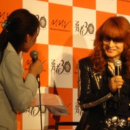 「自分は魔王かな・・・」THE ALFEEの高見沢氏も登場！30秒で世界を救う『勇者30』制作発表会