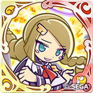 『ぷよぷよ!!クエスト』“日替わり雅楽師&闇の天使ガチャ”開催!闇の天使にはボイスが追加